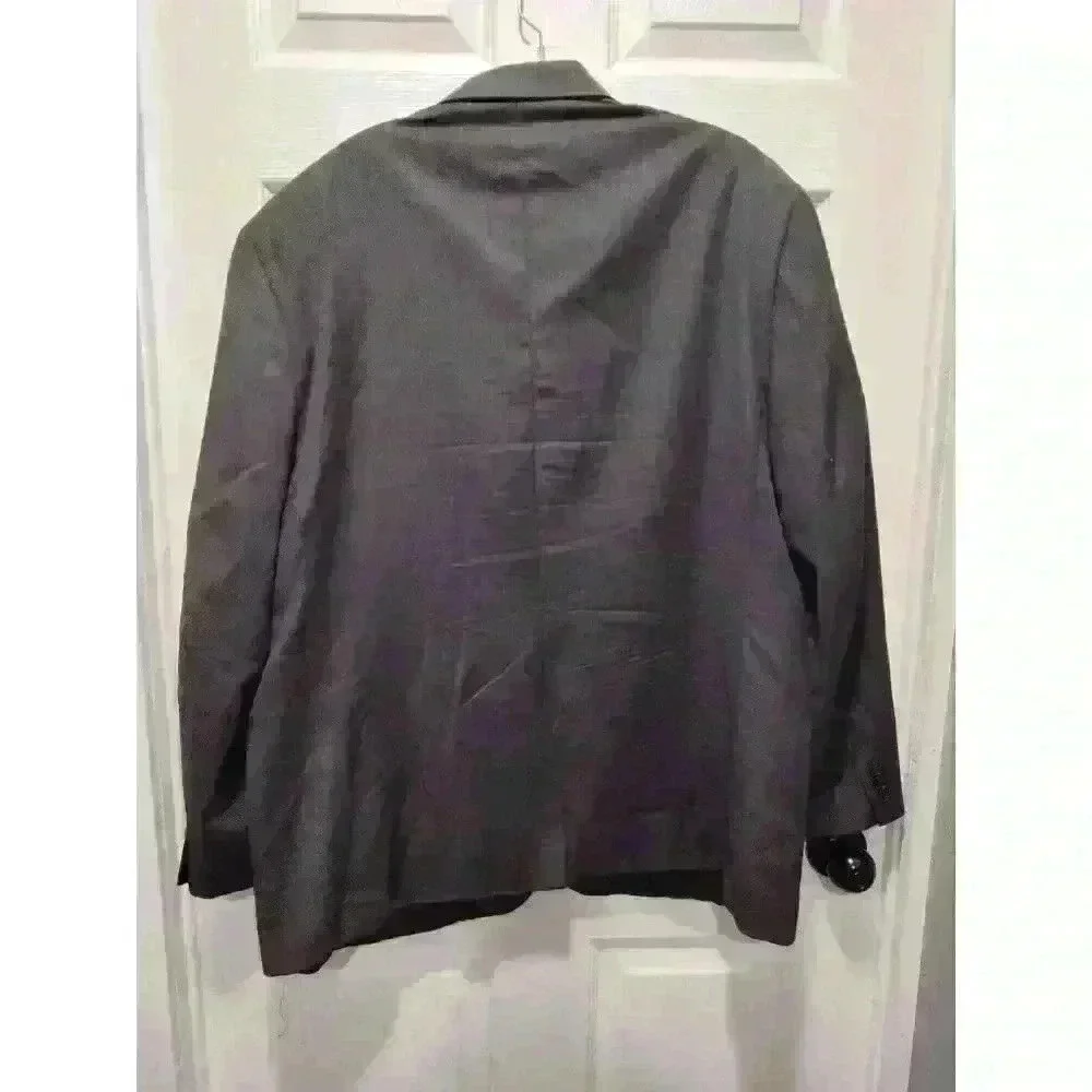 Lauren Ralph Lauren preowned great